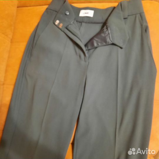 Брюки женские