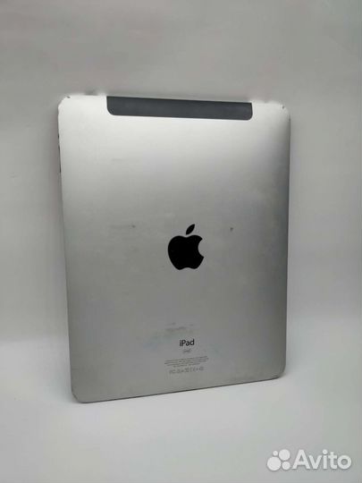 iPad 1 первого поколения 64gb A1337 /Донор