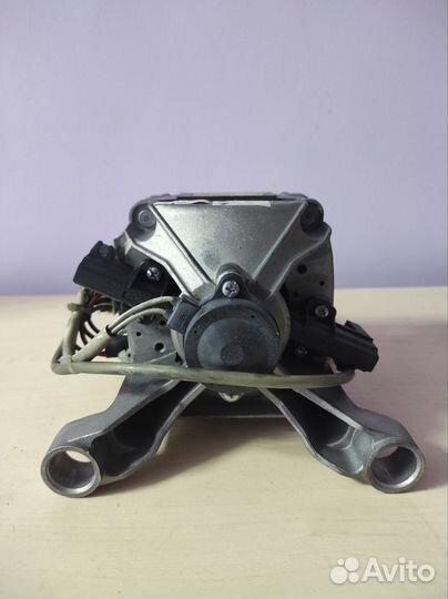 Мотор стиральной машины Indesit witl 105 (EU) /Y