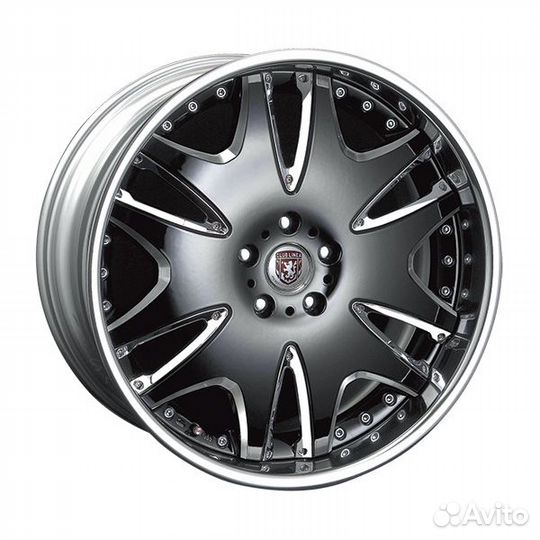 Дополнение к моделям Aoshima 05385 1/24