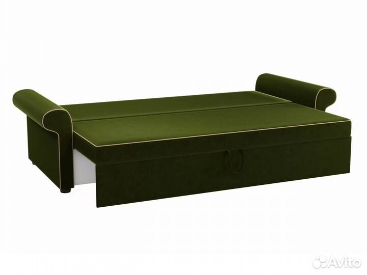 Диван-кровать 
