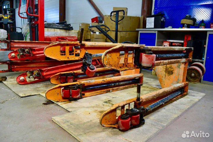 Ремонт рохли под ключ с выездом Москва и Мо