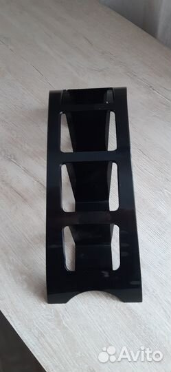 Пультяшница