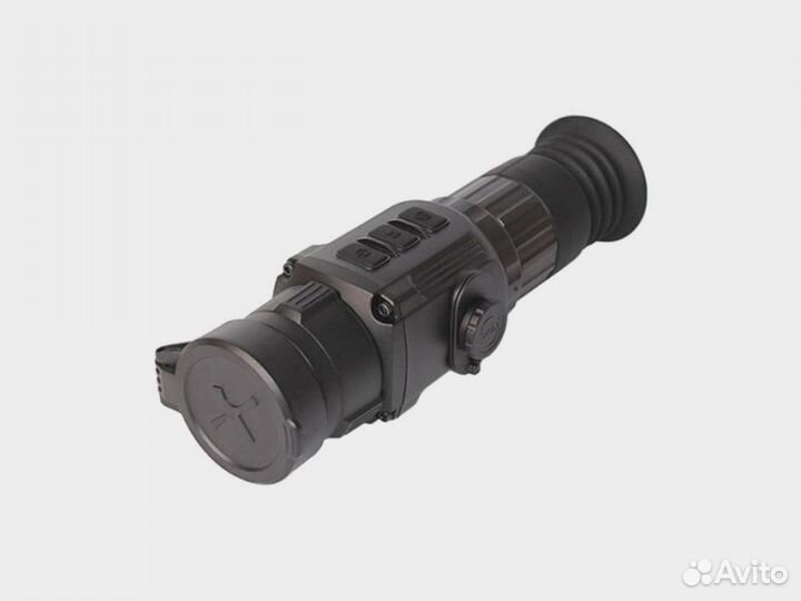 Тепловизионный прицел iRay Saim SCH 35