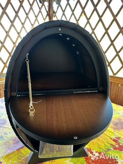 Мини-бар bogacho