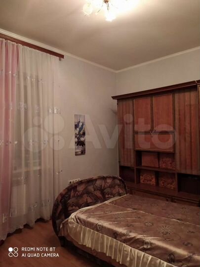 Коттедж 201,8 м² на участке 4 сот.