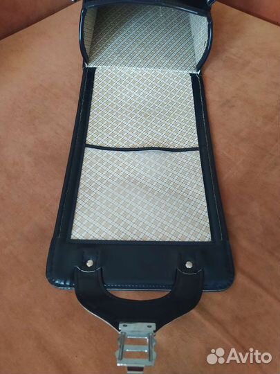 Японский ранец Randoseru Kazama brand