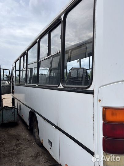 Городской автобус ПАЗ 320402-03, 2012