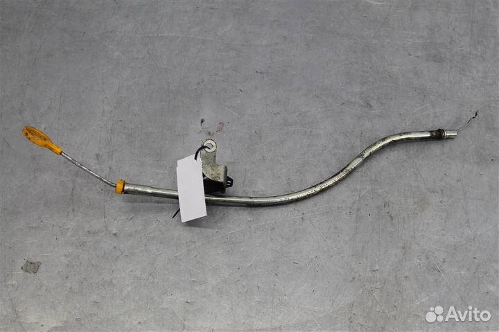 Щуп масляный Nissan Qashqai J11