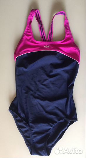 Купальник Joss