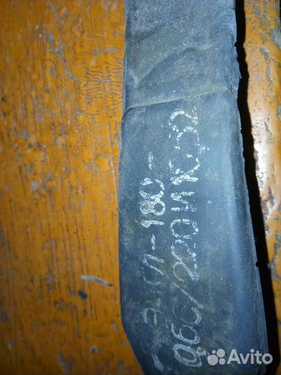 Эл.двиг,Авт.вык250А,нагреватель нгл 0'8кВт