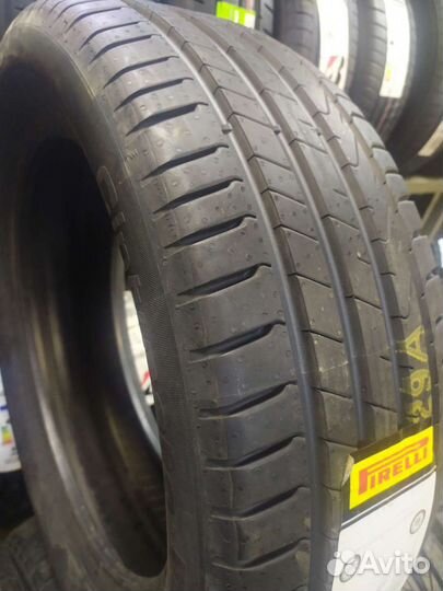 Pirelli Cinturato P7 (P7C2) 225/50 R17