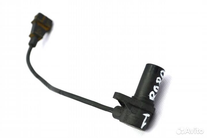 Датчик положения распредвала renault trucks Magnum
