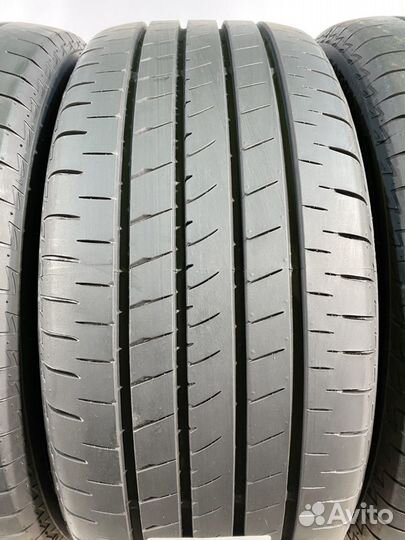 Bridgestone Turanza T005A 235/45 R18