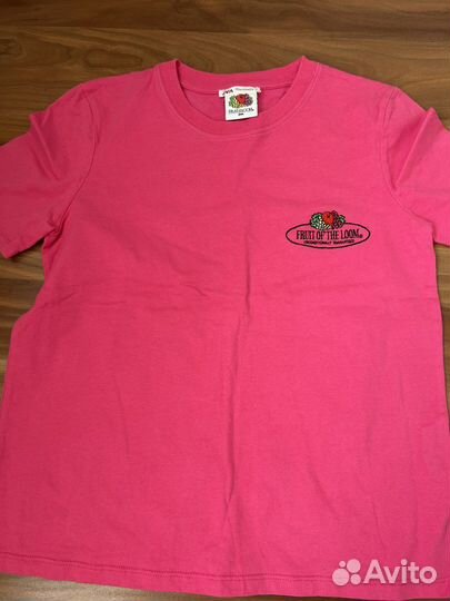 Вещи пакетом zara guess 42