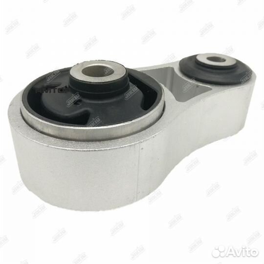 Jikiu ME25045 ME25045 jikiu Опора двигателя