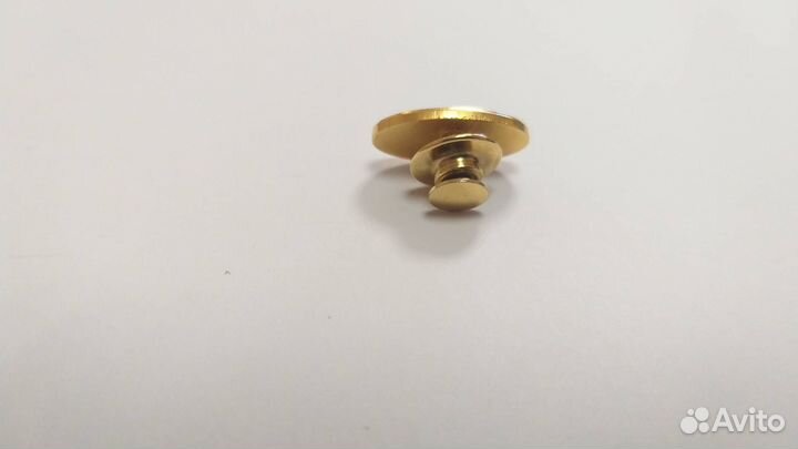 Продажа значка amway