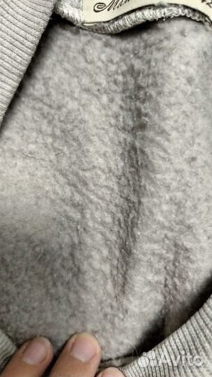 Костюм для беременных и кормящих