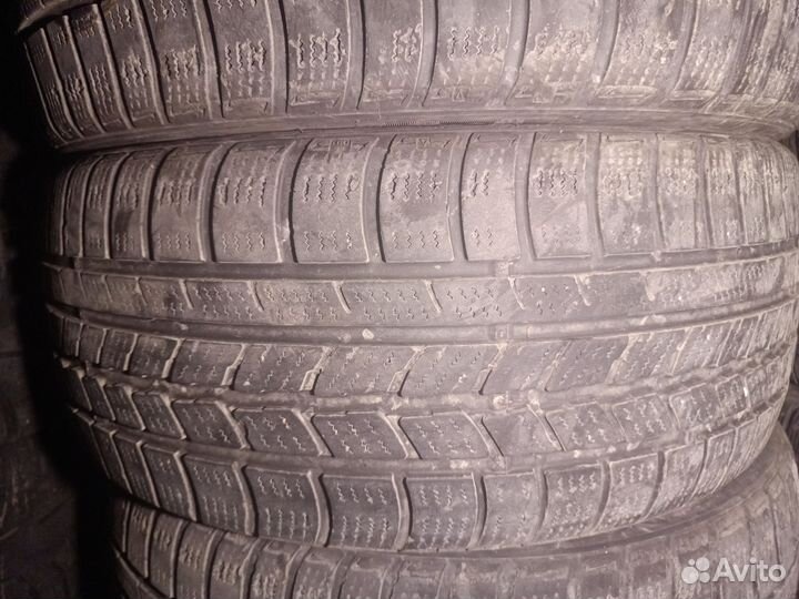 Nexen Winguard Sport 225/45 R18