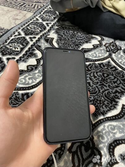 iPhone Xs, 64 ГБ