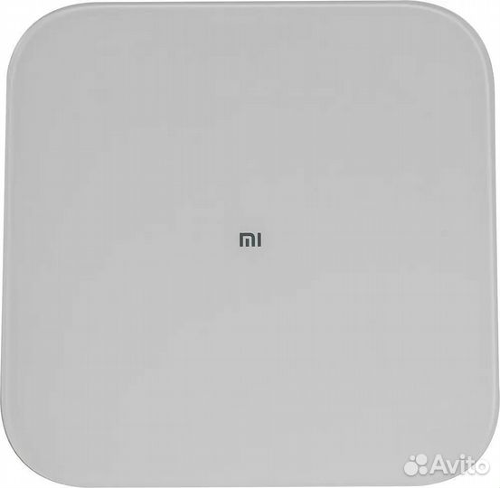 Весы Xiaomi Mi SMART Scale 2