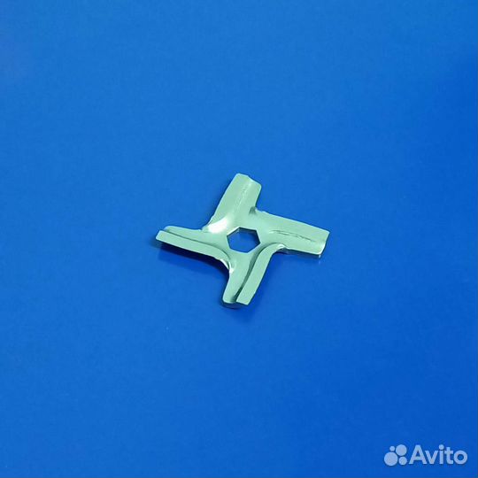 Нож электромясорубки Мулинекс