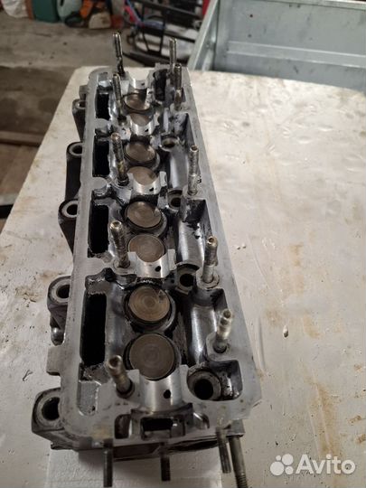 Продам гбц LADA 2108 2115 2110