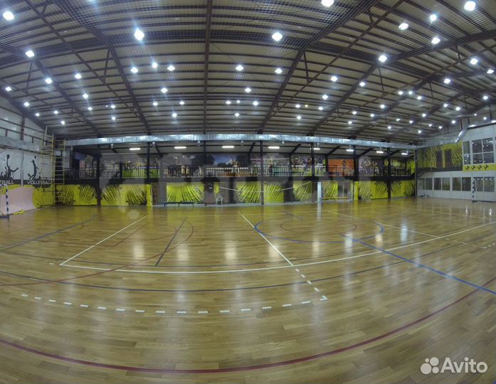 Администратор