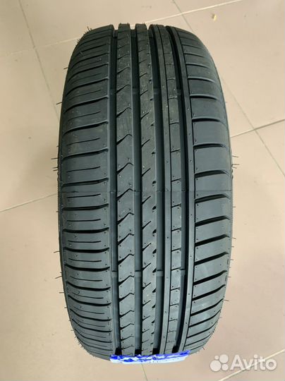 Winrun R330 195/50 R15