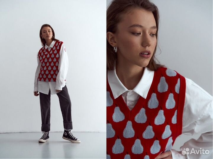 Фото для маркетплейсов Wildberries Ozon Lamoda