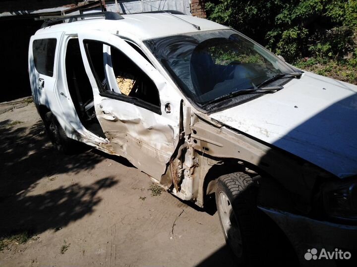 Кузовной ремонт покраска автомобилей