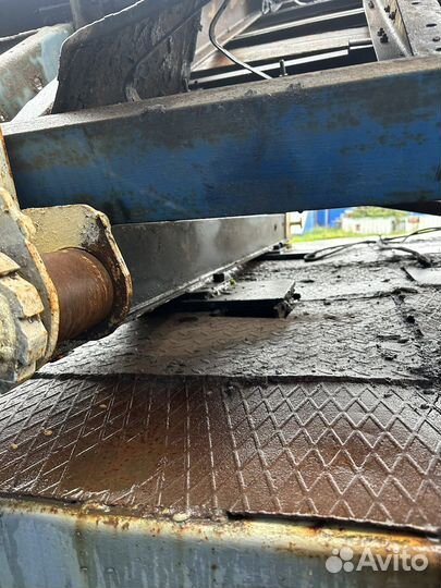 Конники 4шт