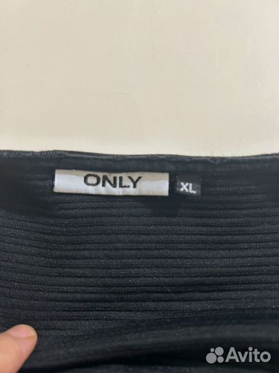 Кардиган Only XL