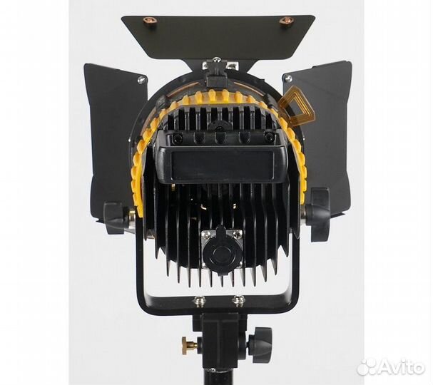 Светодиодный осветитель FST SPL-1200