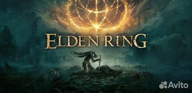 Игры для приставок Playstation 4/5