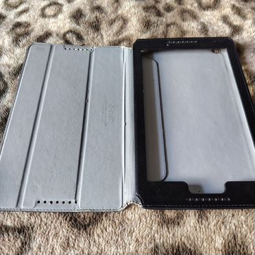 Планшет Lenovo Tab 2 A8-50LC