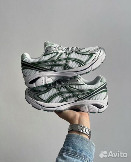 Asics Gel GT 2160