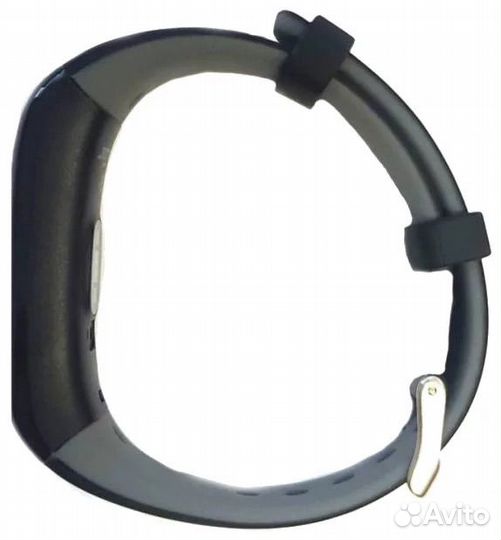 JET Sport FT-7 Gray