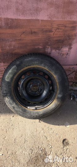 Продаю Renault symbol 1.4