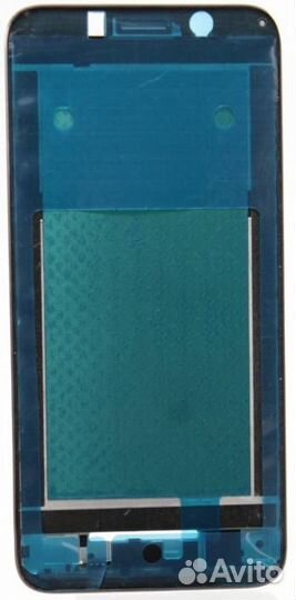 Рамка дисплея для Huawei Y5 2018/Y5 Lite 2018/Y5 P