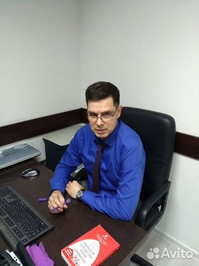 Юрист, срочная помощь адвоката, юридические услуги