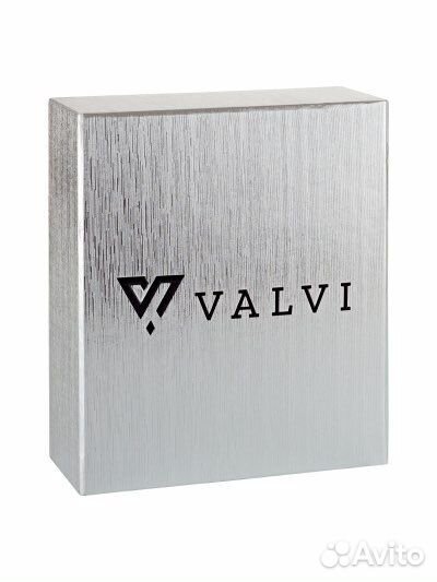 Набор valvi для ухода за обувью