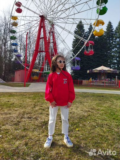 Куртка, ветровка, бомбер, плащ в стиле Zara