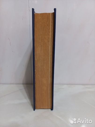 Филип Котлер основы маркетинга