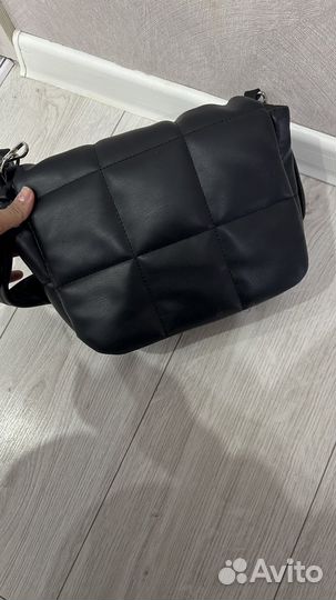 Сумка женская