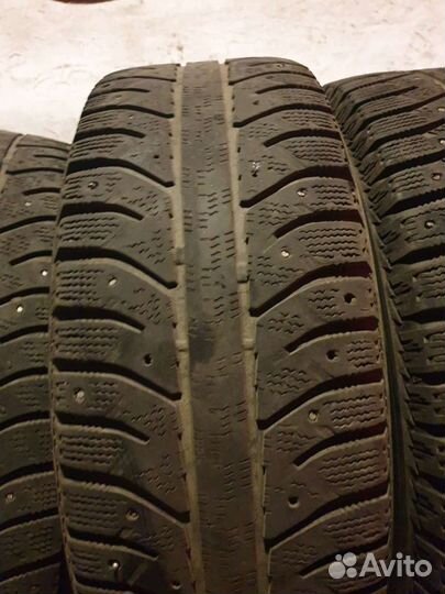 Колёса бмв е34