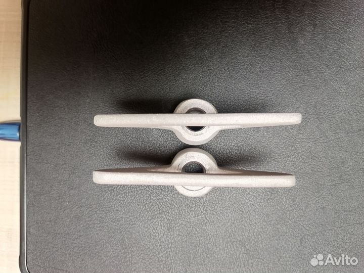 Винты станка мг 34. 42