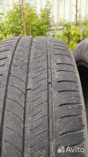 Michelin Energy Saver 205/55 R16 91V