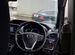Toyota Voxy 1.8 CVT, 2014, 120 000 км с пробегом, цена 2350000 руб.