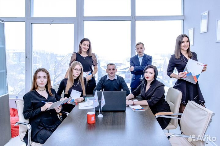 Тендерное сопровождение / Аукционы / Госзакупки